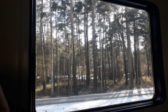 20180316_145725
