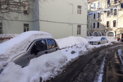 20180318_162418