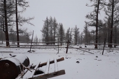 20180419_092613