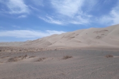 20180503_131702