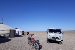 20180505_175439