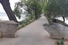 20180510_165652