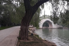20180510_172839