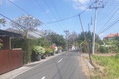 20180527_140652[1]