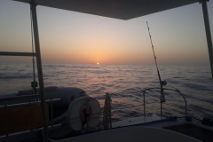 20190214_085654_min