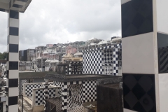 20190324_113106_min