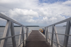 20190327_114639_min